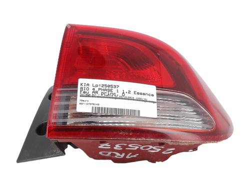 right-taillight-kia-rio-iv-yb-sc-fb-2017-36285265 main image