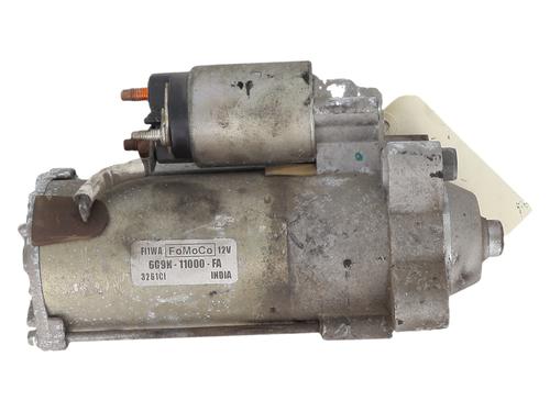 Starter FORD S-MAX (WA6) 2.0 TDCi | BP38982521M8 - Image 2