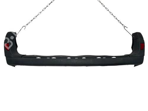 Used Front bumper Front bumper RENAULT KANGOO Express (FC0/1_) 1.5 dCi (FC07, FC1R) (65 hp) 36673762 36673762