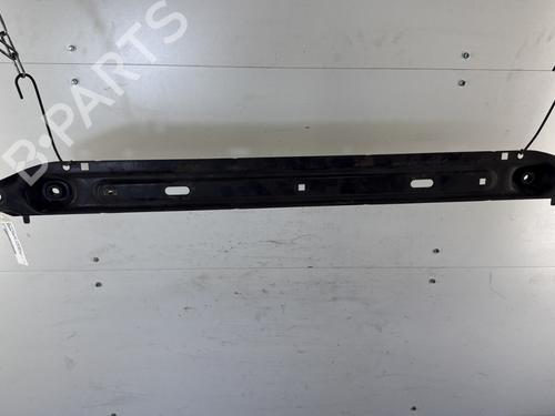 Crossmember CITROËN C4 I (LC_) 2.0 HDi | BP25975867C162 