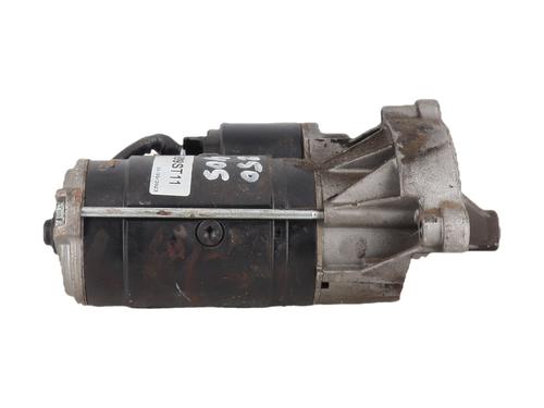 Used Starter Starter 33804503 33804503