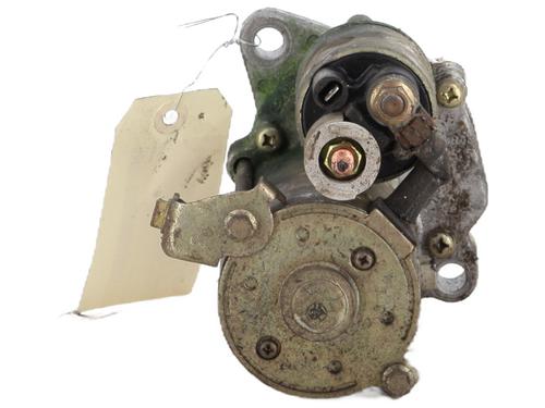 Starter HONDA CIVIC VI Hatchback (EJ, EK) 1.5 i (EK3) | BP32367019M8