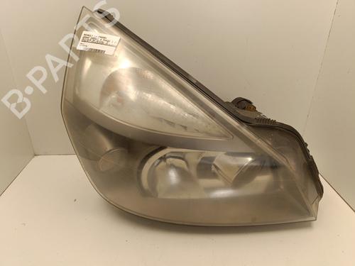 right-headlight-renault-espace-iv-jk01_-2002-25660041 main image