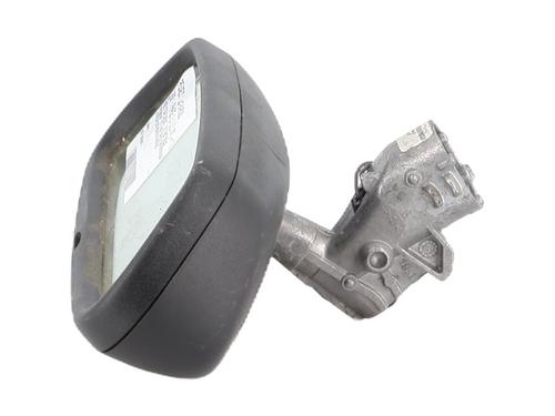 Rear mirror PEUGEOT 208 I (CA_, CC_) 1.2 VTI 82 | BP28218169I6