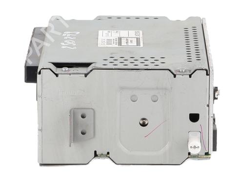 Radio FORD RANGER (TKE) 3.2 TDCi 4x4 | BP32217900E6  - Image 5