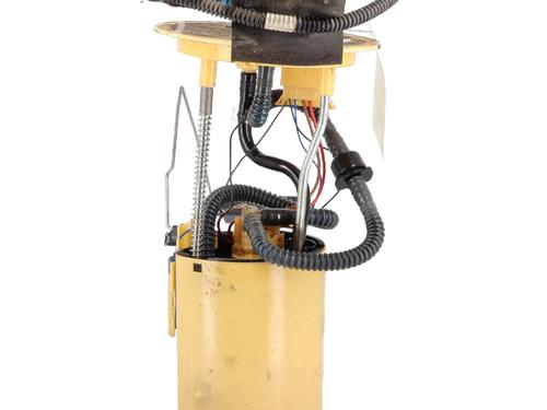 Fuel pump FORD RANGER (TKE) 3.2 TDCi 4x4 | BP32241181M76  - Image 5