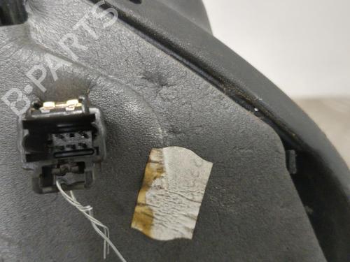 Retrovisor izquierdo RENAULT TWINGO I (C06_) 1.2 (C066, C068) (58 hp) 25661238