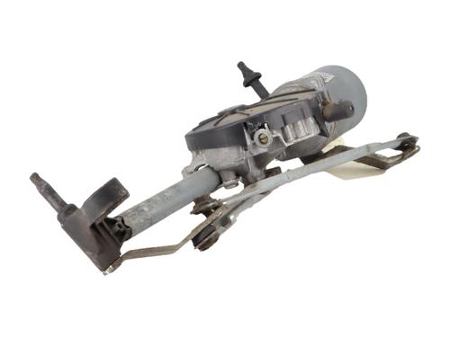 Front wiper motor OPEL CORSA D (S07) 1.2 (L08, L68) | BP33804601M29 - Image 2