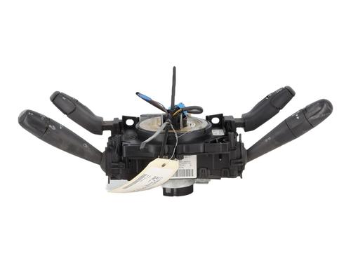 Steering column stalk CITROËN C3 II (SC_) 1.4 HDi 70 (SC8HZC, SC8HR0, SC8HP4) | BP25656233I23 - Image 11