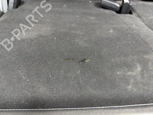 Rear seat DACIA LOGAN MCV (KS_) 1.5 dCi (KS04) | BP31381402C17