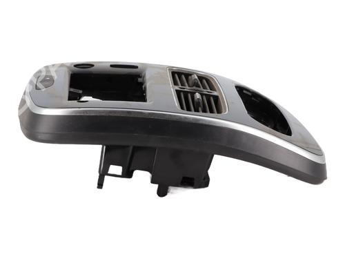 Other RENAULT CLIO IV (BH_) 1.5 dCi 90 | BP30682919O1 