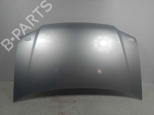 Used Hood VW TOURAN (1T1, 1T2) 1.9 TDI (105 hp) 30549651