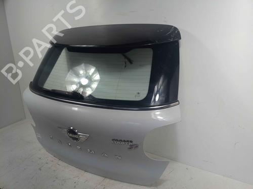 Tailgate MINI MINI PACEMAN (R61) Cooper SD ALL4 | BP31012840C6  - Image 5