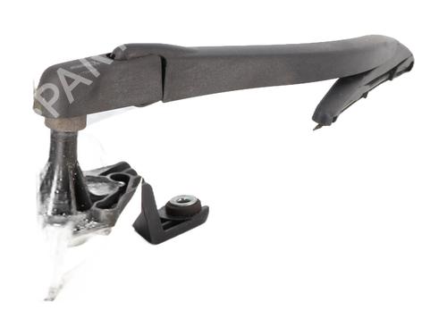 rear-wiper-motor-dacia-logan-mcv-ks_-2007-31381400 main image