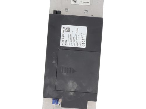 Electronic module BMW 1 (F21) 120 d xDrive | BP31884101M83  - Image 6