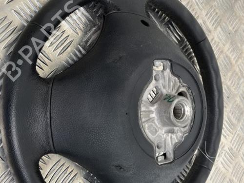 Steering wheel BMW 1 (F21) 114 i | BP25660146C49 - Image 2