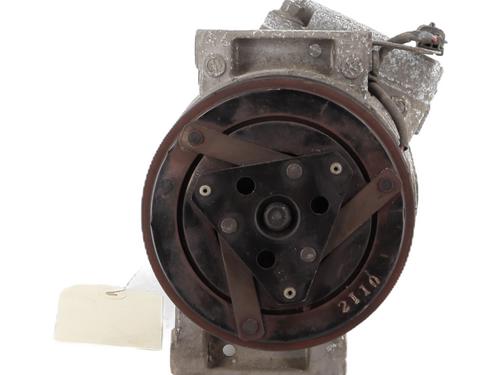 Used AC compressor AC compressor 27972644 27972644