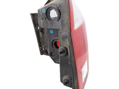 Used Left taillight Left taillight 37701536 37701536