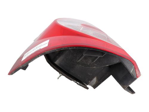 Left taillight DACIA SANDERO 1.5 dCi | BP36673744C34 - Image 2