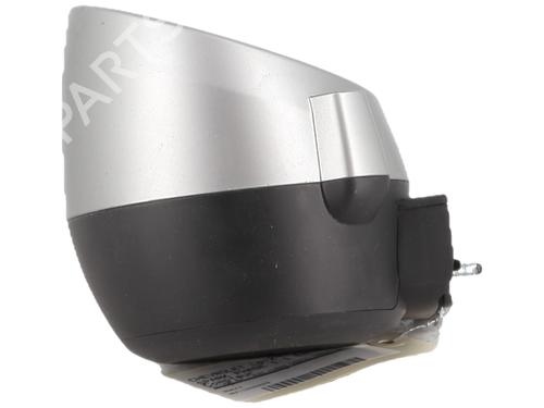 Instrument cluster CHEVROLET SPARK (M300) 1.0 | BP33984626C47  - Image 6