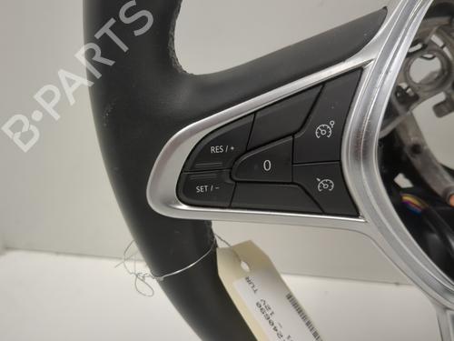 Rat RENAULT CLIO V (B7_) 1.0 SCe 65 (B7MG) | BP25654697C49 - Image 2