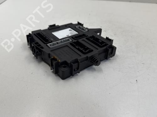 Electronic module RENAULT CLIO V (B7_) 1.0 TCe 90 (B7MT) | BP25654572M83 - Image 5