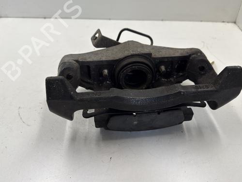 Left front brake caliper VW SCIROCCO III (137, 138) 2.0 R | BP25654537M105  - Image 5