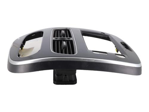 other-renault-clio-iv-bh_-2012-2013-2014-2015-2016-2017-2018-2019-2020-2021-33739180 main image