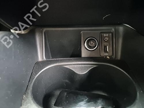 Alternator SEAT IBIZA IV SC (6J1, 6P5) 1.2 TSI | BP27212091M7 