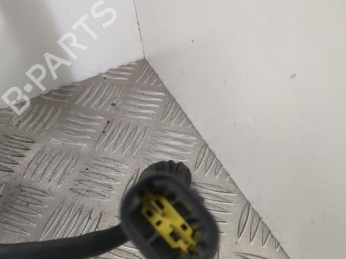 Køleventilator elektrisk CITROËN JUMPY II Van 2.0 HDi 120 | BP25658910M35 