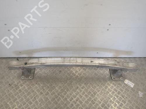 Front bumper reinforcement RENAULT GRAND SCÉNIC II (JM0/1_) 1.5 dCi (JM1E) | BP25655668C109 