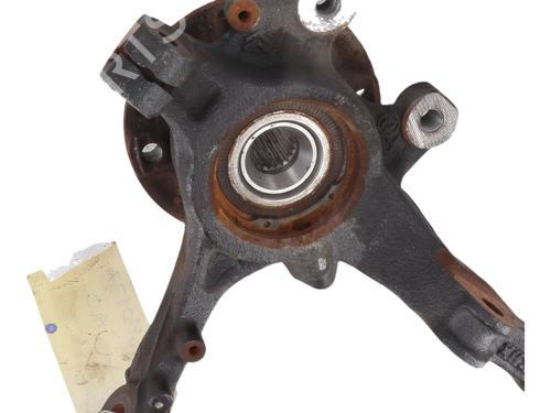 Right front steering knuckle CITROËN AMI (9A_) Electric (9AZ2CA) | BP37740328M26 - Image 6