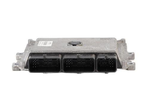 Engine control unit (ECU) DACIA LOGAN MCV II TCe 90 (K8M1, K8MA, K8AC) | BP32241250M57