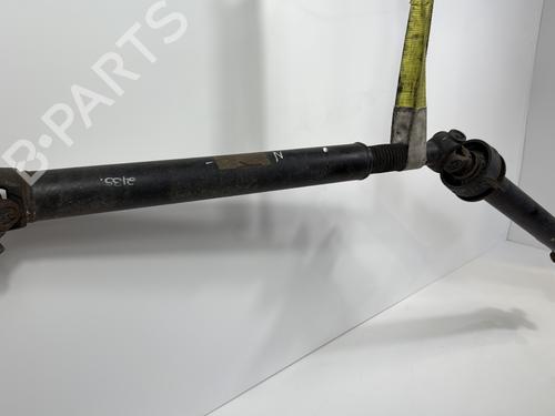 Driveshaft FORD RANGER (TKE) 3.2 TDCi 4x4 | BP27212079M37 