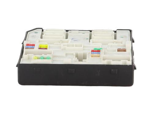 Fuse box RENAULT MEGANE III Hatchback (BZ0/1_, B3_) 1.6 dCi (BZ00, BZ12, BZ13) | BP31884100E1  - Image 5