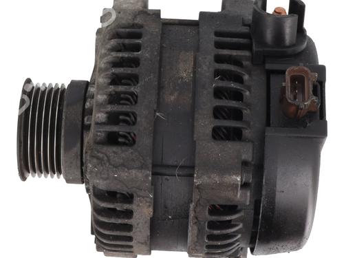 Alternator FORD C-MAX (DM2) 1.6 TDCi | BP32421781M7 