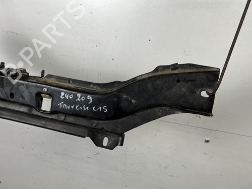 Crossmember CITROËN C15 Box Body/MPV (VD_) 1.9 D | BP25660088C162 