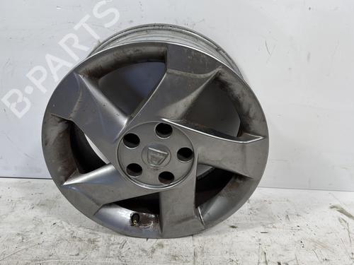 rim-dacia-duster-hs_-2010-2011-2012-2013-2014-2015-2016-2017-2018-32499210 main image