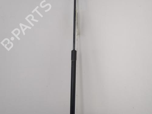 BP25659814C139 main image