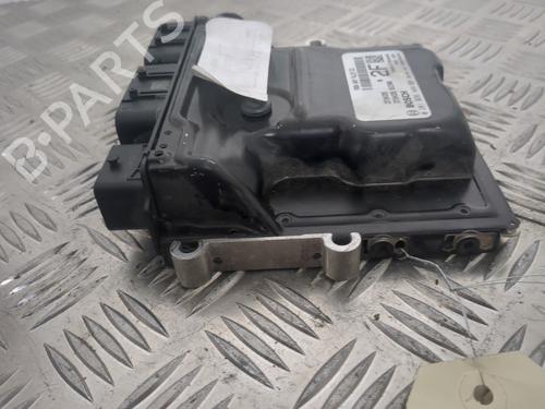 Engine control unit (ECU) RENAULT MEGANE IV Hatchback (B9A/M/N_) 1.5 dCi 110 (B9A3) | BP25658103M57 - Image 6