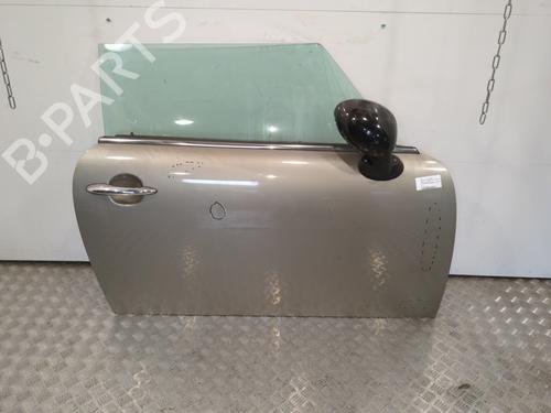 Right front door MINI MINI (R50, R53) One D | BP25655874C3 
