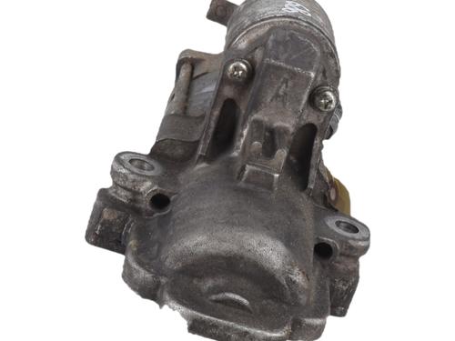 Starter FORD RANGER (TKE) 2.2 TDCi 4x4 | BP32752852M8 - Image 5