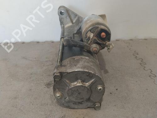 Used Starter Starter 34502493 34502493