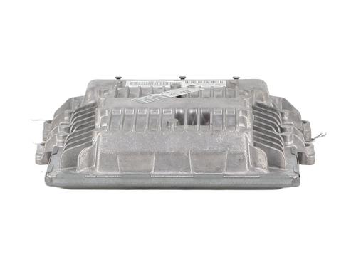 Engine control unit (ECU) PEUGEOT 1007 (KM_) 1.4 HDi | BP30577883M57