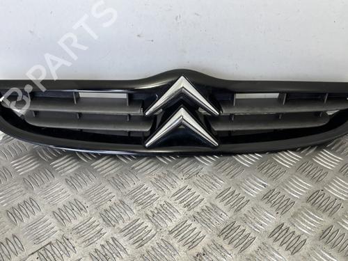 Grille CITROËN SAXO (S0, S1) 1.4 VTS | BP25660275C40 