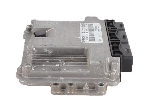 Engine control unit (ECU) RENAULT MEGANE III Coupe (DZ0/1_) 1.9 dCi (DZ0N, DZ0J, DZ1J, DZ1K) | BP25659630M57  - Image 7