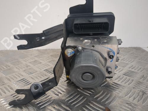 ABS pump DACIA DUSTER (HM_) 1.5 dCi 115 4x4 (HMAD) | BP25655019M43  - Image 5
