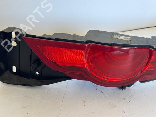 Right taillight JAGUAR F-TYPE Convertible (X152) 3.0 SCV6 | BP37740465C35 - Image 2