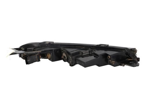 Left daytime light CITROËN C5 AIRCROSS (A_) 1.2 PureTech 130 (ARHNSJ) | BP26603680C104 