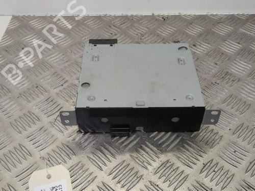 Radio CITROËN C4 II (NC_) 1.6 HDi 115 | BP25660781E6  - Image 5